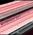 Spider Farmer LED Grow Light Bars UV i Podczerwień IR 60 cm Zestaw Doświetleniowy dla Roślin wodoodporna