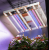 Spider Farmer LED Grow Light Bars UV i Podczerwień IR Zestaw Doświetlenie Roślin