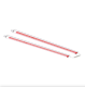 Spider Farmer GlowR80 Lampa LED 660nm Głęboka Czerwień Deep Red do Uprawy Roślin 2 x 40W