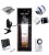 Caluma Readymade 100 2.0 75W
