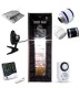 Caluma Readymade 100 2.0 75W
