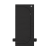 Zestaw uprawowy growbox Caluma Readymade 1.0 150W