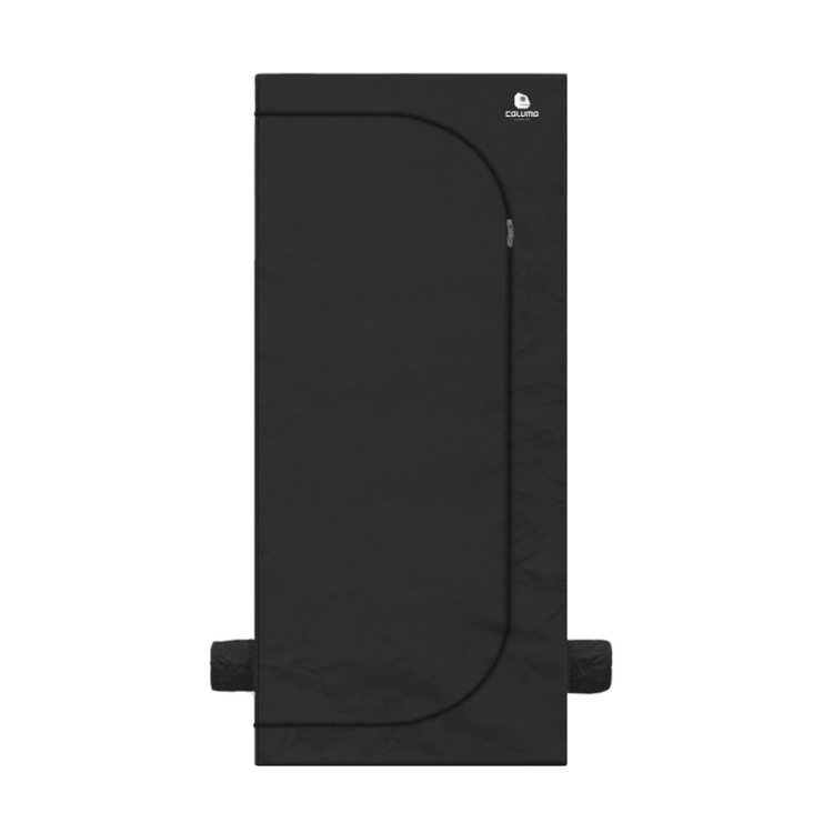 Zestaw uprawowy growbox Caluma Readymade 1.0 150W