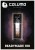 Caluma Readymade 1.0 150W