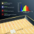 Mars Hydro TS 1000 LED 150W 70x70x160cm Zestaw Uprawowy Growbox z Aplikacją iFresh spektrum