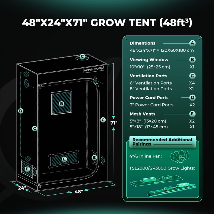 48x24x71120x60x180CM-√.jpg