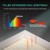 Mars-Hydro-TSL2000-LED-OPTIMIZED-FULL-SPECTRUM-1.jpg