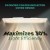 Mars-Hydro-TSL2000-PATENTED-COATED-REFLECTOR-COVER-DESIGN-1.jpg