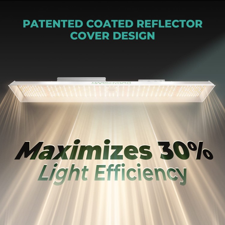 Mars-Hydro-TSL2000-PATENTED-COATED-REFLECTOR-COVER-DESIGN-1.jpg