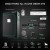 TSL2000GROW-TENT-KITS-PACKAGE.jpg