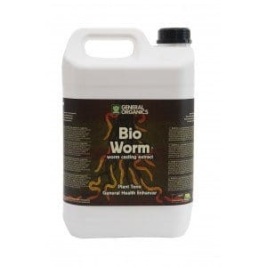 Bio Worm GO.jpg