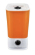 Cornwall Electronics nawilżacz powietrza HUMI 8,5L 350ml/h