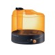 Cornwall Electronics nawilżacz powietrza HUMI 9L 350ml/h