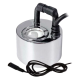Nawilżacz generatory mgły zamgławiacz mist maker 1 membrana