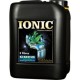 ionic coco grow