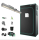 Mars Hydro SP 3000 LED 300W 120x60x180cm Zestaw Uprawowy Growbox Aplikacja iFresh