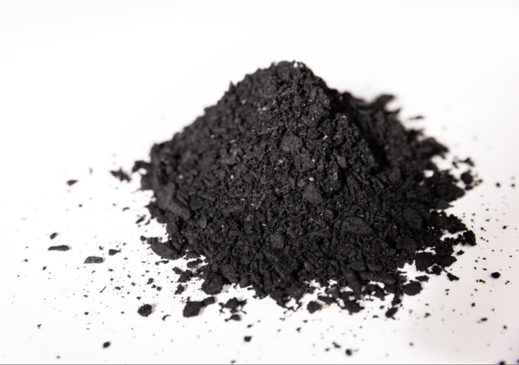 CO2 Bag Generator Dwutlenku Węgla - Torba co2 do 4 miesięcy działania biowęgiel