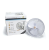 Wentylator mieszający Monkey Fan 20W 3m2