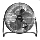 Wentylator podłogowy RAM 100W