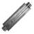 Odbłyśnik CoolTube 150mm 2 Gniazda do Pracy z Systemem Wentylacyjnym 89cm