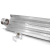 Odbłyśnik CoolTube 150mm 2 Gniazda do Pracy z Systemem Wentylacyjnym 149cm