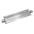 Odbłyśnik CoolTube 150mm 2 Gniazda do Pracy z Systemem Wentylacyjnym reflector