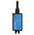 Trolmaster Hydro-X Adapter do sterowania oświetleniem LMA-14 0-11,5V
