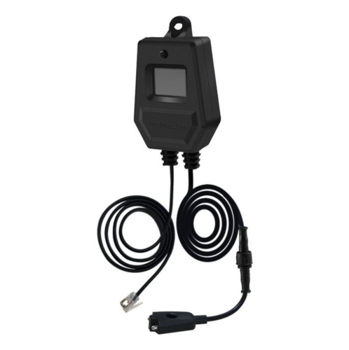 Trolmaster Hydro-X Sensor zalania WD-2 czujnik