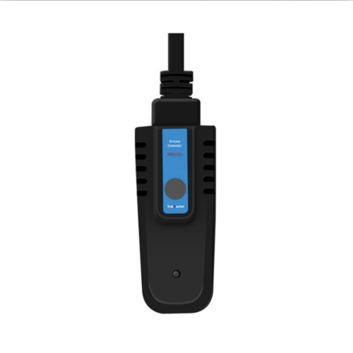 Trolmaster Hydro-X MBS-SD Zaawansowany Sensor Dymu do Systemów Kontroli