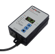 Trolmaster Beta-4 Cyfrowy Regulator Temperatury Dzień/Noc do Precyzyjnej Kontroli