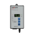 Trolmaster Beta-4 Cyfrowy Regulator Temperatury Dzień/Noc do Precyzyjnej Kontroli 120V