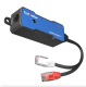 Trolmaster Hydro-X Adapter do sterowania oświetleniem LMA-T