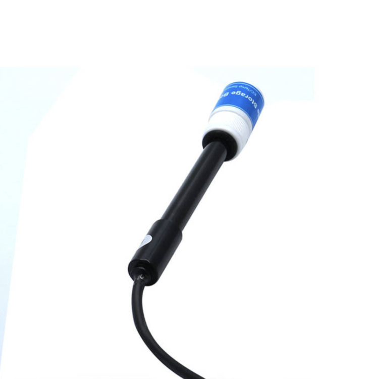 Trolmaster Aqua-X PCT-1 Wymienna Elektroda EC i Temperatura do Systemu Aqua - X sonda