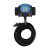 Trolmaster Aqua-X Pro DFM-1 Cyfrowy Przepływomierz do Precyzyjnego Monitoringu Wody