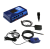 Trolmaster System Kontroli Nawadaniania Aqua-X NFS-1 irigation control system
