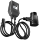 Trolmaster Hydro-X MBS-PAR Sensor Full Spectrum Quantum do Precyzyjnego Pomiaru Natężenia Światła