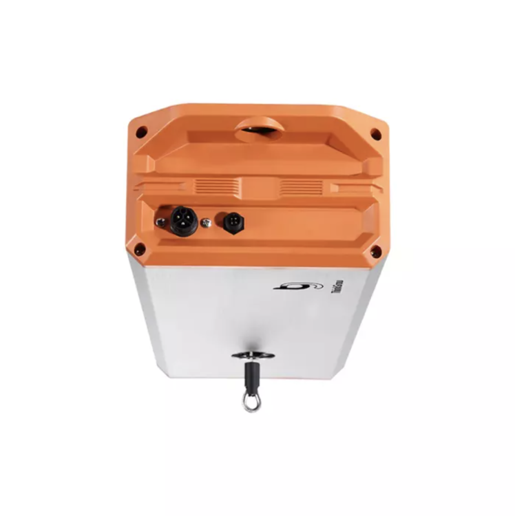 Think Grow LLT-1 Wyciągarka do Lamp do Precyzyjnego Sterowania Oświetleniem lifter