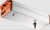 Think Grow LLT-1 Wyciągarka do Lamp do Precyzyjnego Sterowania Oświetleniem light lifter