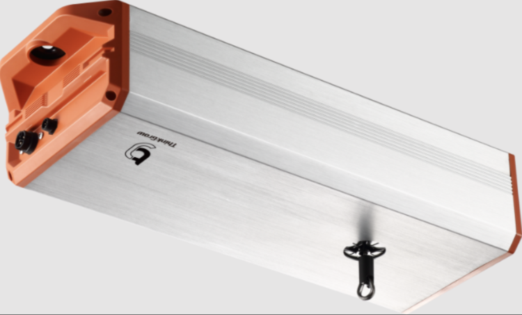 Think Grow LLT-1 Wyciągarka do Lamp do Precyzyjnego Sterowania Oświetleniem light lifter