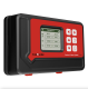 Trolmaster Carbon-X CDA-1: System Alarmowy CO2 dla Bezpieczeństwa Upraw