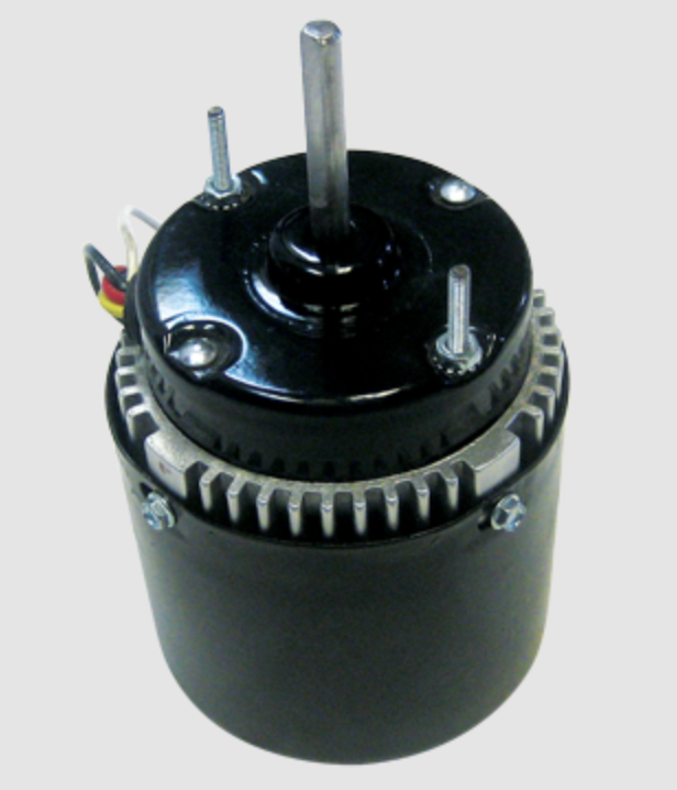 Trimpro Rotor & Workstation Zaawansowany System Trymowania z Profesjonalnym Stanowiskiem Pracy silnik