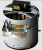 Trimpro Rotor workstation