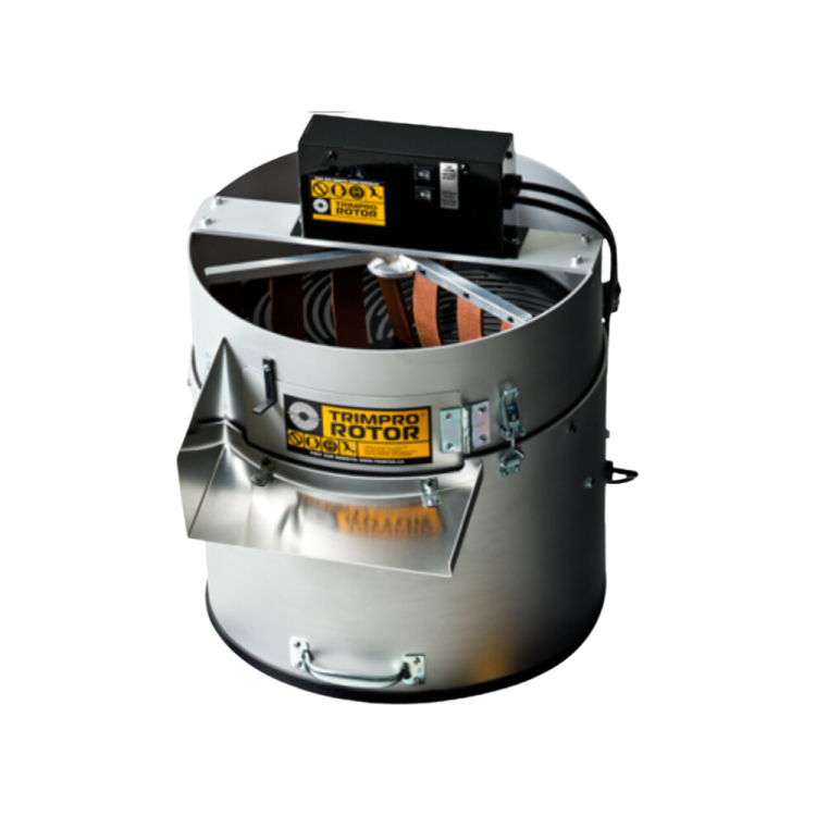 trimpro rotor.png