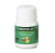 Trabe Propolix Propolis Przeciw Pleśni 30ml Naturalna Ochrona Roślin