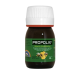 Trabe Propolix Propolis Przeciw Pleśni 30ml Naturalna Ochrona Roślin pszczoły