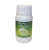 Trabe Propolix Cynamon i Propolis Przeciw Pleśni 30ml Naturalna Ochrona Roślin