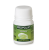 Propolix Cinam Cynamon i Propolis Przeciw Pleśni 30ml Naturalna Ochrona Roślin