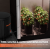 Spider Farmer System Samonawadniania do Stosowania w Namiotach Uprawowych i Szklarniach growbox