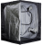 Mammoth Pro+ Growbox Profesjonalny Namiot Uprawowy 150x150x200cm