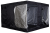 Mammoth Pro+ Growbox Profesjonalny Namiot Uprawowy 300x300x200cm
